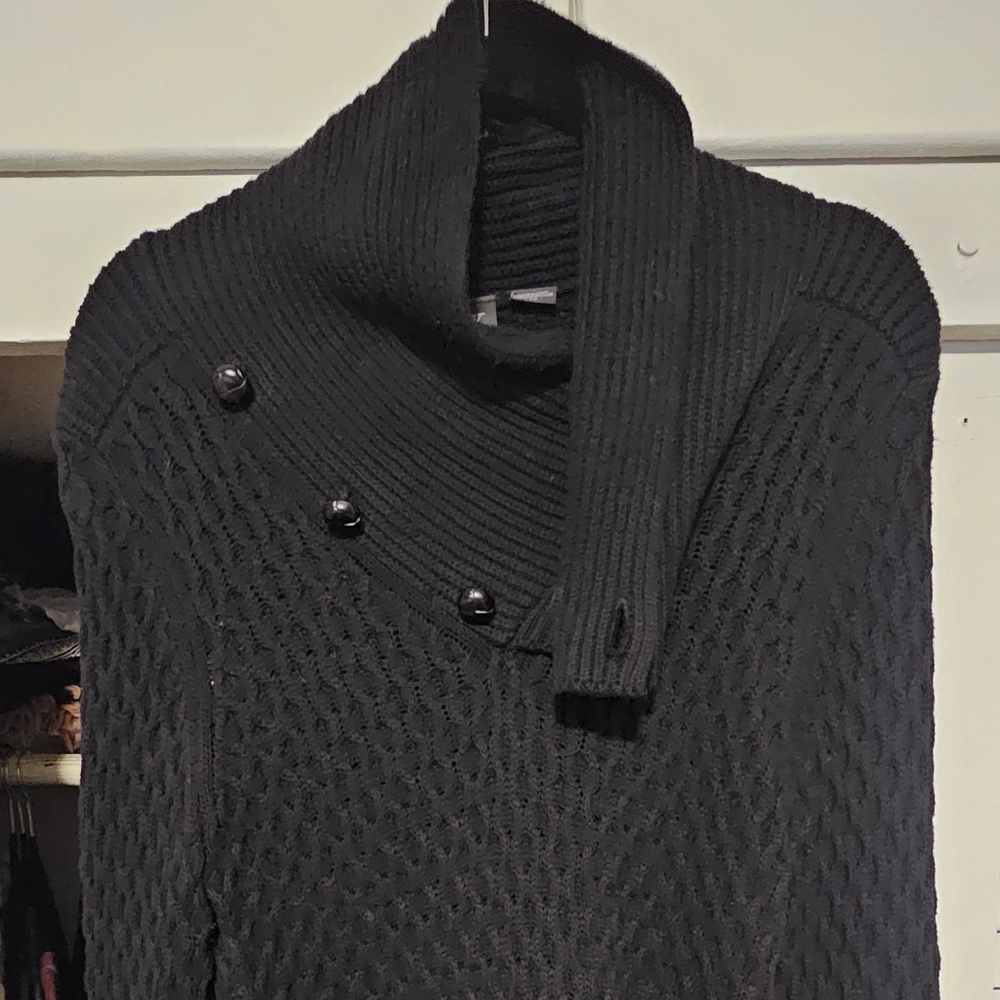Armani exchange size S good conditions